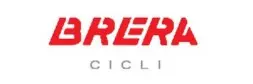 Negozio biciclette Brera