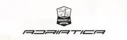 Negozio biciclette Brera